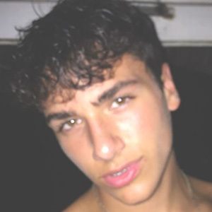 Bradley Hart image 3