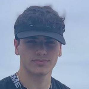 Bradley Hart image 4