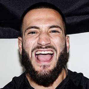 Bradley Kraut image 15