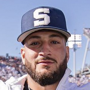 Bradley Kraut image 7