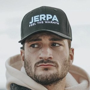 Bradley Kraut image 8