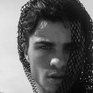Bradley Schatz image 5