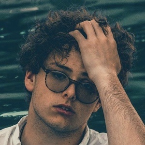 Bradley Schmidt image 3