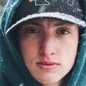 Bradley Schmidt image 4
