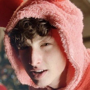 Bradley Schmidt image 5
