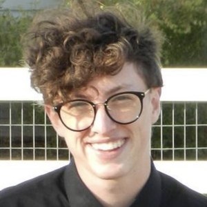 Bradley Schmidt image 7