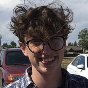 Bradley Schmidt image 8