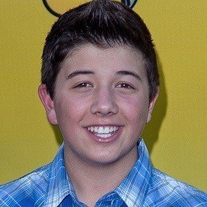 Birth Charts of Celebrities born on November 23