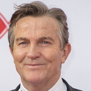 Bradley Walsh image 4