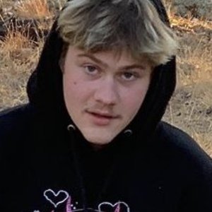 Bradley Webber image 5