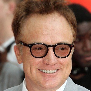 Bradley Whitford image 2