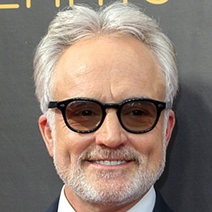 Bradley Whitford image 4