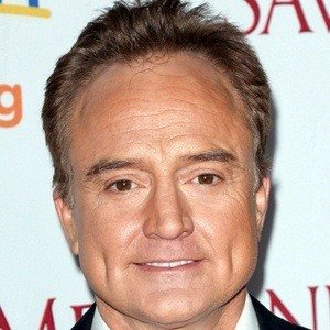 Bradley Whitford image 5