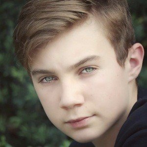 Celebrities born on January 19