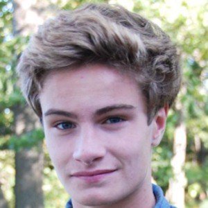 Brady Tutton image 5