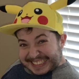 Braedon Peltier, 31 (Instagram明星)