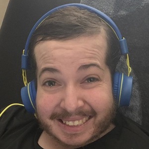 Braedon Peltier, 31 (Instagram Star)