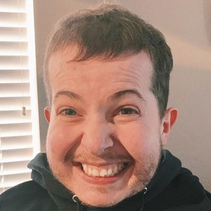 Braedon Peltier, 31 (Звезда Инстаграма)