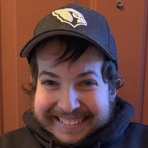 Braedon Peltier, 31 (Instagram-ster)