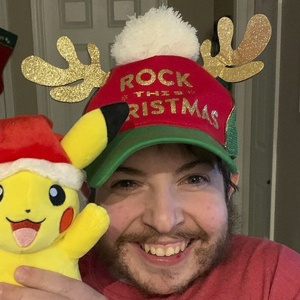 Braedon Peltier, 31 (Instagram明星)