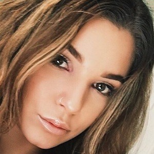 Braeton Brescia, 30 (YouTube Star)