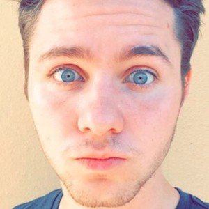 Braiden Wood, 30 (吉他手)
