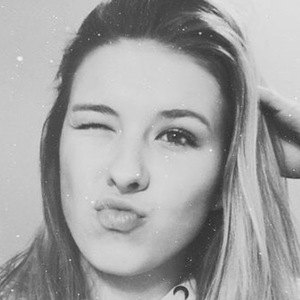 Brailee Butler image 3