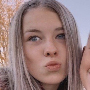 Brailee Butler, 21 (YouTube明星)