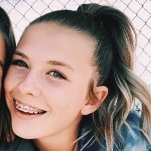 Brailee Butler image 6