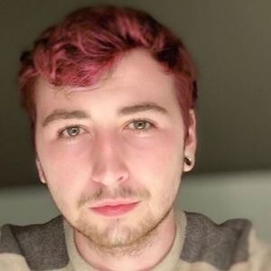 BramP, 28 (YouTube明星)