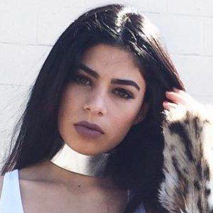 Bramty Juliette, 30 (YouTube Star)