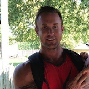 Brandan Fokken image 4