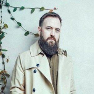 Branden Hampton, 41 (企业家)