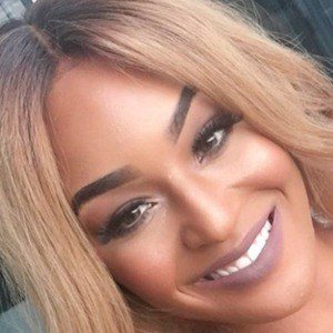 Birth Charts of Celebrities born on 21 de Maio