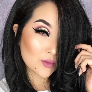Brandi Tsujimoto image 2
