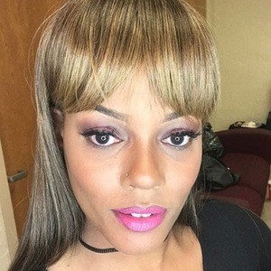 Brandice Smartmom1981, 44 (YouTube Star)