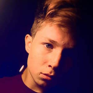 Brandin Shane
