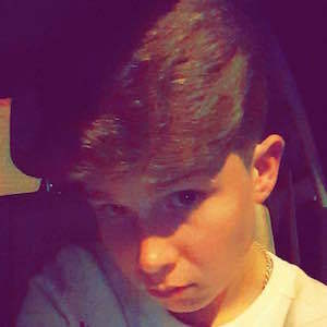 Brandin Shane image 4