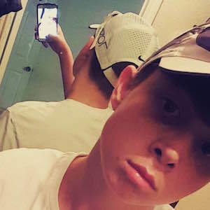 Brandin Shane image 5