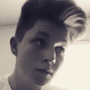 Brandin Shane image 8