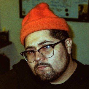 Brando Commando image 3