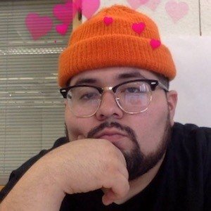 Brando Commando image 4