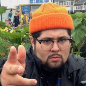 Brando Commando image 5