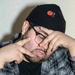 Brando Commando image 6