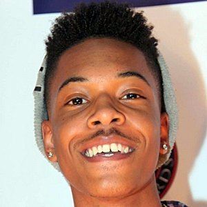 Brandon Aaron image 3