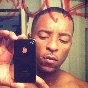 Brandon Adams, 46 (Acteur de cinéma)