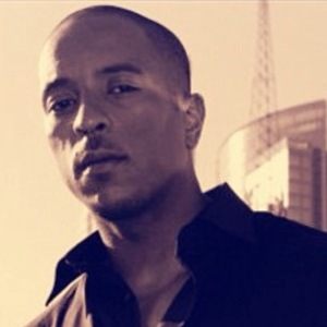 Brandon Adams, 46 (Movie Actor)