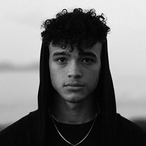 Brandon Amato, 28 (YouTube明星)