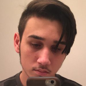 Brandon Asanakis image 3