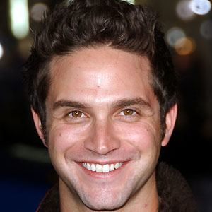 Brandon Barash image 3